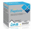 Peptivis limone 20bust