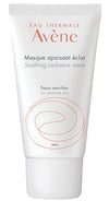 Avene eta maschera lenitiva