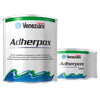 Veneziani Adherpox - 750 ml Primer epossidico bicomponente
