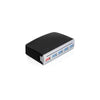 DeLOCK 61898 hub di interfaccia 5000 Mbit/s