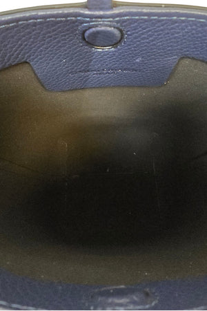 Gianni Chiarini Borse... Blu da donna