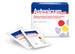Astenicum integrat 14bust 6g
