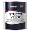 Veneziani Stucco Velox - 750 ml Rasante monocomponente