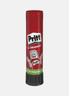 Tubetto colla stick PRITT 11 gr