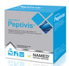 Peptivis neutro 20bust