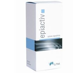 Epiactiv cr 50ml