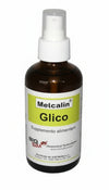 Melcalin glico 50ml