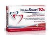 Fitobiostatin 10k 30cpr