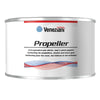 Veneziani Propeller - 250 ml Antivegetativa dura per eliche e assi