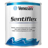 Veneziani Sentiflex - 750 ml Smalto lucido per sentina resistente