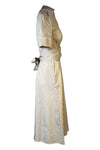 D.EXTERIOR Abiti Bianco/cammello da donna