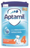 Aptamil 4 800g
