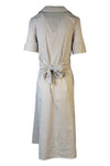 D.EXTERIOR Abiti Bianco/cammello da donna
