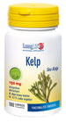 Kelp alga bruna180cp  phoenix