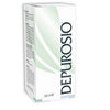 Depurosio scir 300ml