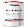Veneziani Gummipaint A/F - 500 ml Antivegetativa per gommoni