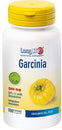 Garcinia cambogia