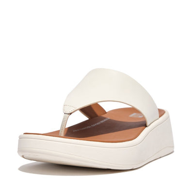 Fitflop, Infradito Donna, beige