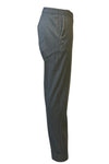 D.EXTERIOR Pantaloni Grigio da donna
