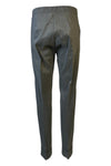 D.EXTERIOR Pantaloni Grigio da donna