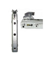 CERNIERA CERNIERE LOFRA - GLEM GAS PORTA FORNO 15,5 CM 2 PZ PORTA LEGGERA C 74