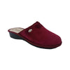 SANYCOM