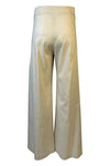 D.EXTERIOR Pantaloni Sabbia da donna
