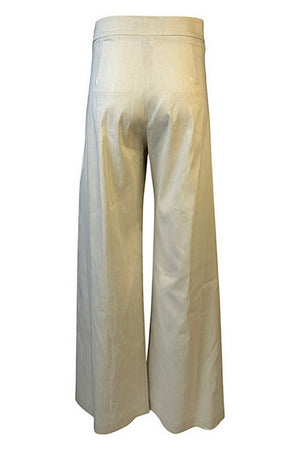 D.EXTERIOR Pantaloni Sabbia da donna