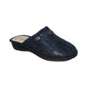 SANYCOM