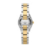 Orologio LUCIEN ROCHAT donna Madame bicolore / diamanti