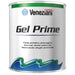 Veneziani Gel Prime - 750 ml Fondo antiruggine monocomponente
