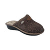SANYCOM