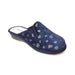 SANYCOM