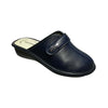 SANYCOM
