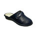 SANYCOM