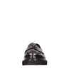 Crisci Scarpe basse Marrone da uomo