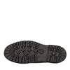 Crisci Scarpe basse Marrone da uomo