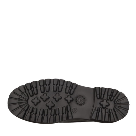 Crisci Scarpe basse Marrone da uomo