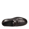 Crisci Scarpe basse Marrone da uomo