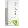 Drenaform sol  50ml  bg