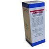 Linfavenix sol  50ml  bg