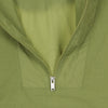 JORDAN Giacca a Vento Infilabile Uomo Sport Dna Thermal Green/thermal Green da uomo