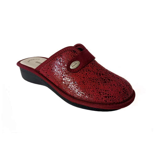 PANTOFOLA DONNA SANYCOM