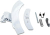 Kit Maniglia Oblo' Lavatrice Electrolux 1327920185