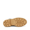 Frau beatles donna in pelle t.moro 78L3