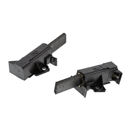 Kit 2 spazzole motore per Electrolux-Zanussi-Rex 50265482005