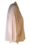 Xacus Camicie Cipria da donna
