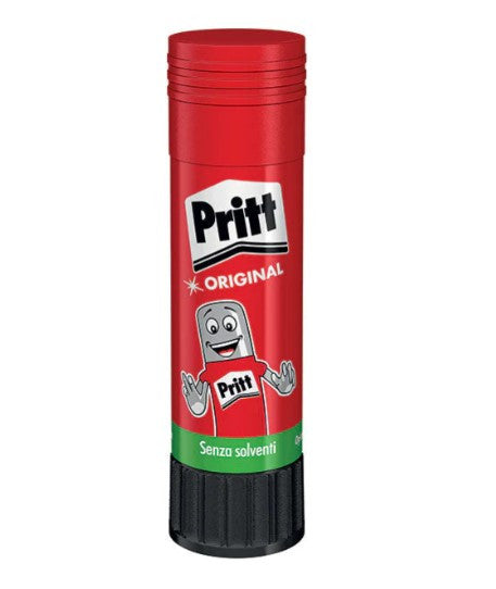 Colla Pritt Stick media gr. 22