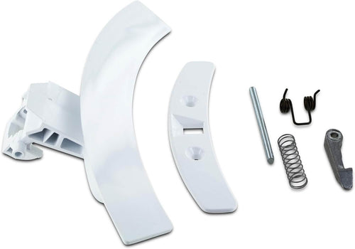 Kit Maniglia Oblo' Lavatrice Electrolux 4055137402