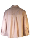 Xacus Camicie Cipria da donna